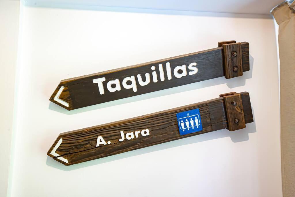 Holidays, Estudio Jara, Gorbea 2 Pax Apartamento *